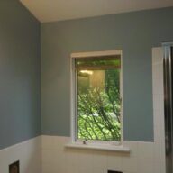 Transformation Gallery 2