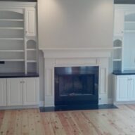 Transformation Gallery 3